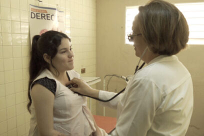 Cuando menos, es más