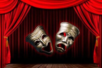 Celebran Día del teatro cubano