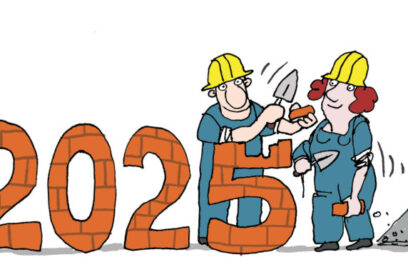 Milagros del trabajo en Villa Clara