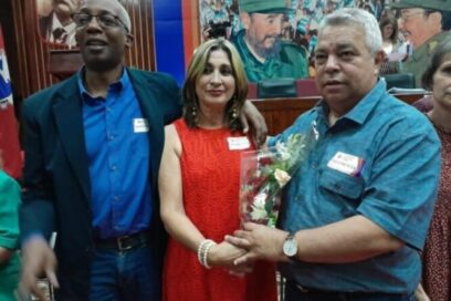 Sin varitas mágicas, pero con soluciones propias