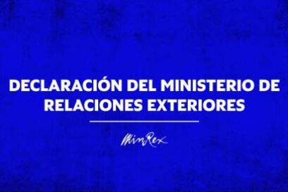 Libera el Estado cubano a personas que cumplen sanción