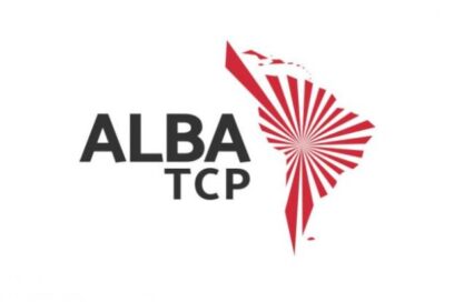 ALBA-TCP conmemora aniversario 66 de la Revolución cubana