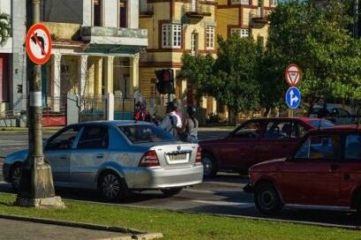 Puntualizan sobre empresas que comercializarán vehículos en Cuba