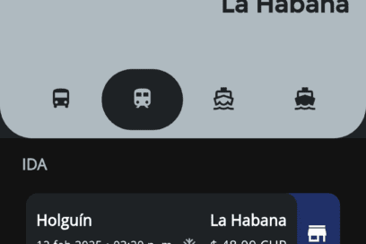 EN 500 CARACTERES Icono de coche climatizado