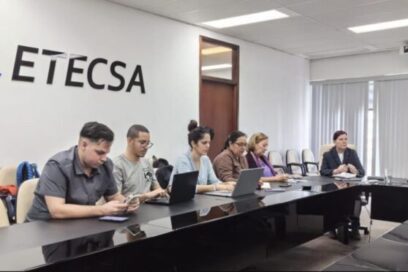 ETECSA: La primera prioridad es la disponibilidad de servicios