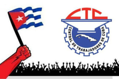 Declaración de la CTC: somos solidarios, nunca terroristas