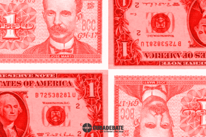 Dolarización parcial en Cuba: Aspectos claves que debes conocer (+ Video)