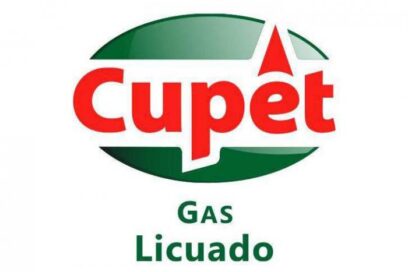 Afectaciones en gas licuado para clientes de La Habana, Artemisa y Mayabeque