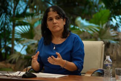 De la ciencia y sus científicos