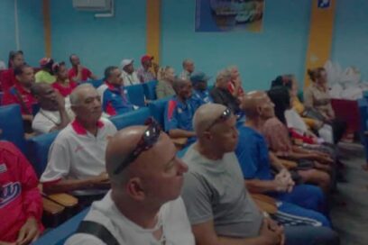 El sistema deportivo balancea sus aciertos y desaciertos