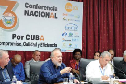 Mejor afiliados que solos