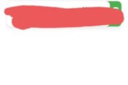 EN 500 CARACTERES Misterioso icono de Viajando