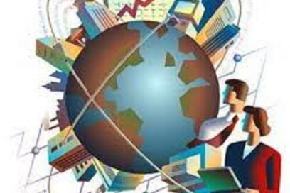 Recuperación del mercado laboral pierde fuerza