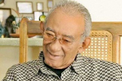 Mario Limonta: Adiós a un actor de pueblo