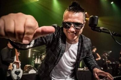 Anuncian nueva edición del Festival de la Salsa