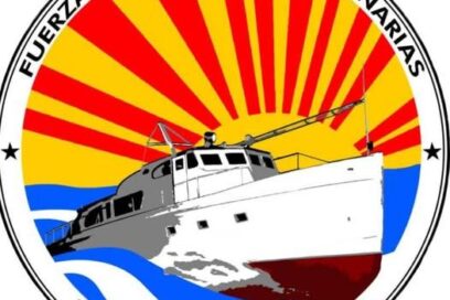 Retornan a sus hogares evacuados por explosiones en Holguín