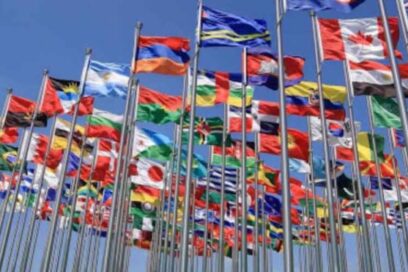 Acusan a Donald Trump de despreciar el multilateralismo