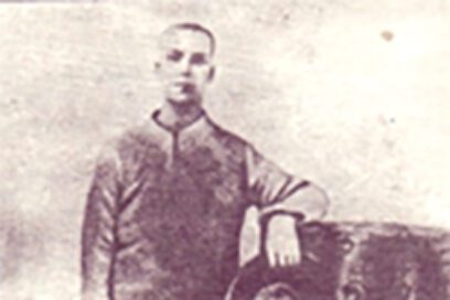 La salud quebrantada de José Martí