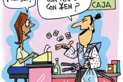 Trabajadores… Palante