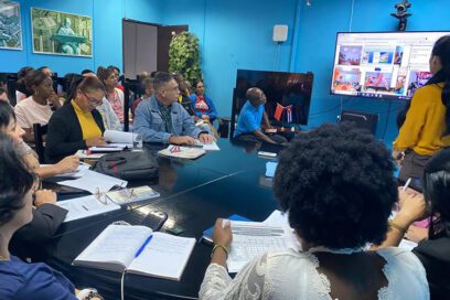 SOYGRAF producirá más de 9 millones de libretas para la educación cubana