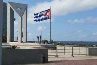 Una empresa que demuestra la eficiencia en cada obra