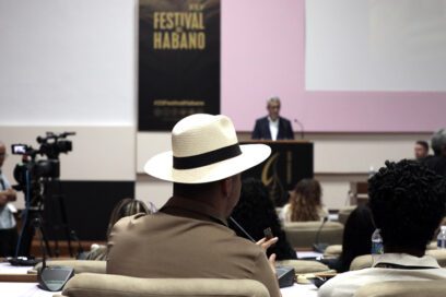 Concluye XXV edición del Festival del Habano