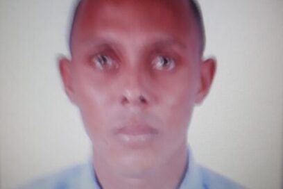 ANIRISTA Yunior Hernández León