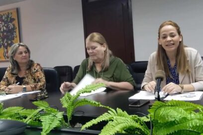 Aprueban precios minoristas de medicamentos para la población (+PDF)