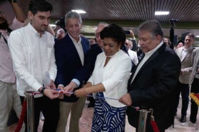 Festival del Habano arriba a su XXV edición