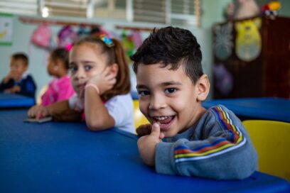 Autoridades cubanas desmienten noticias sobre secuestro de niños (+video)