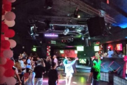 Villa Cuba agrega atractivo a su producto turístico