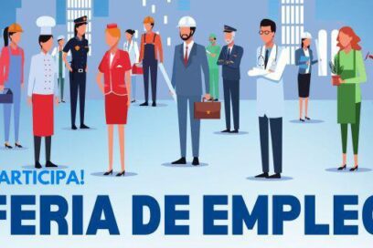 Celebrarán en Cuba Feria Nacional de Empleo