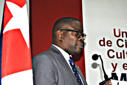 Premios al prestigio y la formación