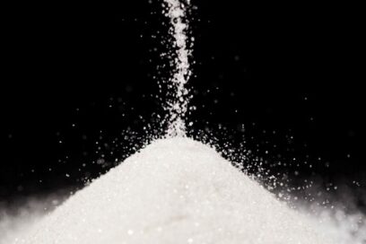 Esclarecen procedencia de Sal de Nitro que ocasionó dos muertes