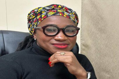 «Cuba exporta salud al mundo»: Samira Addrey (+Video)
