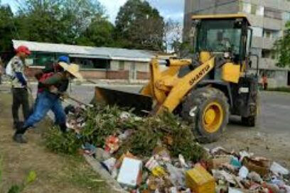 En cuestiones de valores, se impone más integralidad