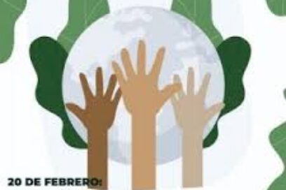 Día Mundial de la Justicia Social 2025