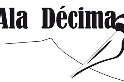 Abierta edición 26 de Ala Décima
