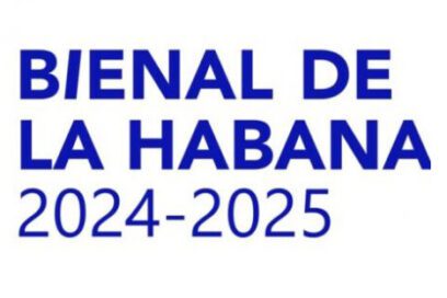 Ecos de una cita para el arte