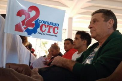 Conferencia en el Municipio Especial Isla de la Juventud: Al compás del Sentir Pinero