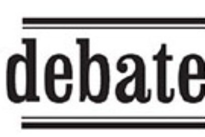 To Debate: Loss-Making Enterprises in Cuba