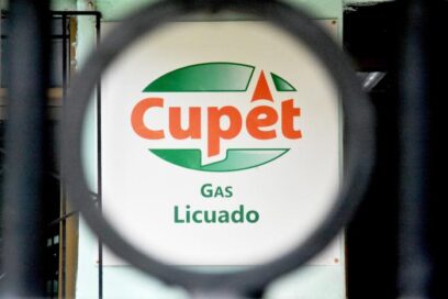 Empresa de Gas Licuado informa a clientes de La Habana, Artemisa y Mayabeque