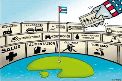Coraje