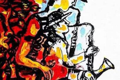 Jazz Plaza 2025: notas altas de un Festival
