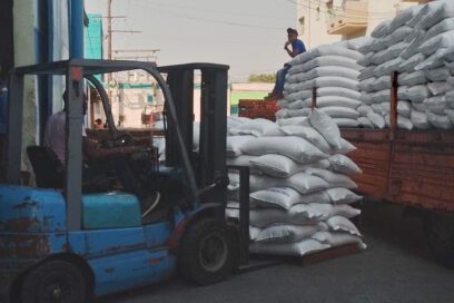 Celebran hoy aniversario 64 del MINCIN