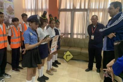 Chequea MITRANS a Mayabeque y Matanzas