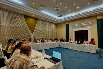 Turismo fortalece alianzas con Universidad de Matanzas