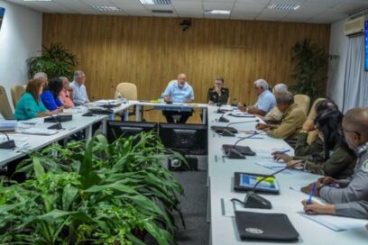 Contra las drogas, se gana