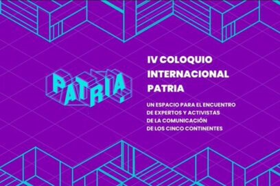 La Habana acoge desde hoy el IV Coloquio Internacional Patria