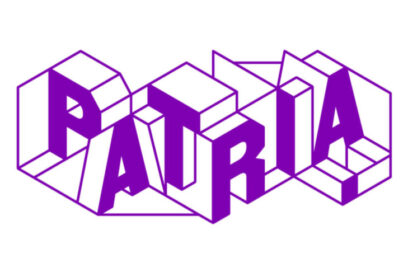 Coloquio Internacional Patria: Redes de emancipación en el Sur Global